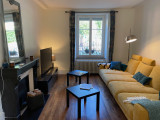 chambre-dhotes-la-maison-des-douceurs-bussang-vosges-3 chambre-dhotes-la-maison-des-douceurs-bussang-vosges-3