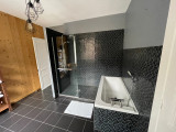 chambre-dhotes-la-maison-des-douceurs-bussang-vosges-9 chambre-dhotes-la-maison-des-douceurs-bussang-vosges-9