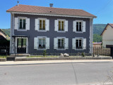 chambre-dhotes-la-maison-des-douceurs-bussang-vosges-6