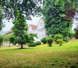chambre-hotes-domaine-de-la-moselle