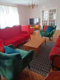 chambre-hotes-domaine-de-la-moselle-3 chambre-hotes-domaine-de-la-moselle-3