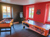chambre-hotes-domaine-de-la-moselle-4 chambre-hotes-domaine-de-la-moselle-4
