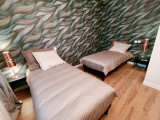 chambre-hotes-domaine-de-la-moselle-5 chambre-hotes-domaine-de-la-moselle-5
