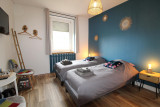 au-bonheur-fait-maison-st-maurice-sur-moselle-3 au-bonheur-fait-maison-st-maurice-sur-moselle-3