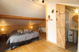 au-bonheur-fait-maison-st-maurice-sur-moselle-4 au-bonheur-fait-maison-st-maurice-sur-moselle-4