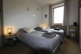 au-bonheur-fait-maison-st-maurice-sur-moselle-2 au-bonheur-fait-maison-st-maurice-sur-moselle-2