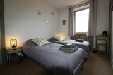 au-bonheur-fait-maison-st-maurice-sur-moselle-2