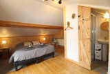 au-bonheur-fait-maison-st-maurice-sur-moselle-4
