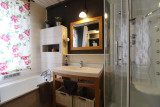 au-bonheur-fait-maison-st-maurice-sur-moselle-5
