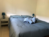 Chambres-dhotes-le-jardin-des-cerfs-bussang-1