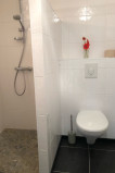 Chambres-dhotes-le-jardin-des-cerfs-bussang-3
