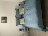 chambres-dhotes-le-jardin-des-cerfs-bussang-12