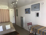 Chambres-dhotes-le-jardin-des-cerfs-bussang-2