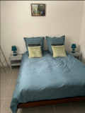 chambres-dhotes-le-jardin-des-cerfs-bussang-12