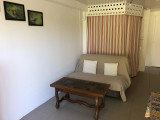 Chambres-dhotes-le-jardin-des-cerfs-bussang-8