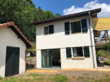 Chambres-dhotes-le-jardin-des-cerfs-bussang