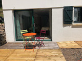 Chambres-dhotes-le-jardin-des-cerfs-bussang-4 Chambres-dhotes-le-jardin-des-cerfs-bussang-4