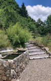 chambres-dhotes-le-jardin-des-cerfs-bussang-7 chambres-dhotes-le-jardin-des-cerfs-bussang-7