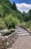 chambres-dhotes-le-jardin-des-cerfs-bussang-7