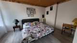 chamabre-dhote-entre-nous-le-thillot-2