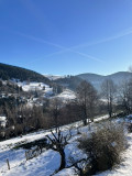 balcon-zimette-ventron-2
