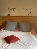 balcon-zimette-ventron-6