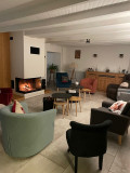 balcon-zimette-ventron-4