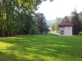 -Marie-Bussang-2