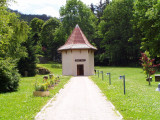 -Marie-Bussang-5 -Marie-Bussang-5