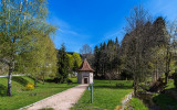 -Marie-Bussang-3 -Marie-Bussang-3