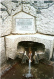 source-de-la-moselle-bussang-2