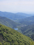 ballon-d-alsace-saint-maurice-4