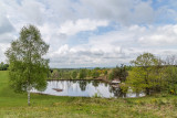 plateau-des-mille-etangs-4