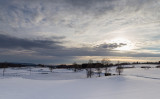 plateau-des-mille-etangs-9