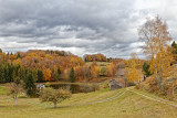 plateau-des-mille-etangs-1