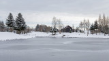 plateau-des-mille-etangs-7