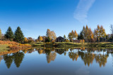 plateau-des-mille-etangs-2