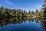 plateau-des-mille-etangs-6 plateau-des-mille-etangs-6