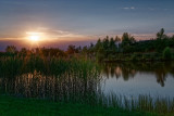 plateau-des-mille-etangs-3 plateau-des-mille-etangs-3
