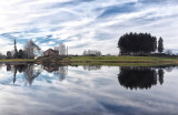 plateau-des-mille-etangs-5