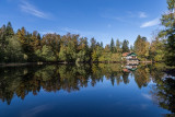 plateau-des-mille-etangs-6 plateau-des-mille-etangs-6