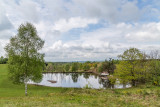 plateau-des-mille-etangs-4 plateau-des-mille-etangs-4