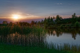 plateau-des-mille-etangs-3 plateau-des-mille-etangs-3