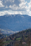 ballon-de-servance-1