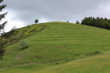 table-orientation-tete-des-champs-le-menil-3