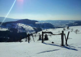 table-orientation-tete-des-champs-le-menil-5
