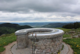 table-orientation-tete-des-champs-le-menil-4 table-orientation-tete-des-champs-le-menil-4