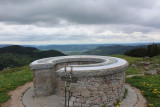 table-orientation-tete-des-champs-le-menil-4