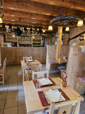 ferme-auberge-du-drumont-bussang-6 ferme-auberge-du-drumont-bussang-6