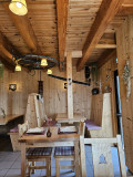 Ferme-auberge-du-drumont-bussang-7 Ferme-auberge-du-drumont-bussang-7